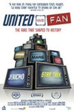 Watch United We Fan Letmewatchthis