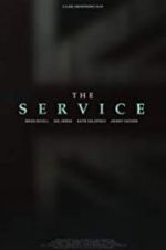 Watch The Service Letmewatchthis