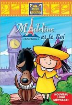 Watch Madeline: My Fair Madeline Letmewatchthis