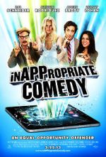 Watch InAPPropriate Comedy Letmewatchthis