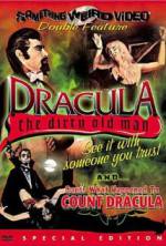 Watch Guess What Happened to Count Dracula? Letmewatchthis
