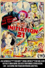 Watch Initiation 21 Letmewatchthis