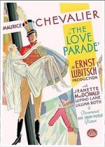 Watch The Love Parade Letmewatchthis
