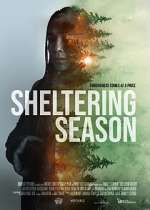 Watch Sheltering Season Letmewatchthis