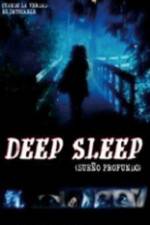 Watch Deep Sleep Letmewatchthis