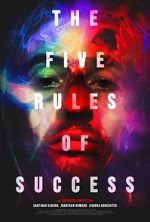 Watch The Five Rules of Success Letmewatchthis