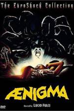 Watch Aenigma Letmewatchthis