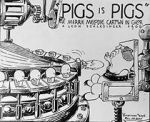 Watch Pigs Is Pigs (Short 1937) Letmewatchthis