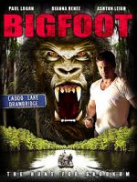 Watch Skookum: The Hunt for Bigfoot Letmewatchthis