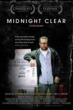 Watch Midnight Clear Letmewatchthis