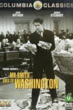 Watch Mr. Smith Goes to Washington Letmewatchthis