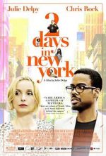 Watch 2 Days in New York Letmewatchthis