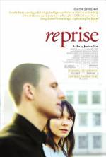 Watch Reprise Letmewatchthis
