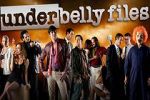 Watch Underbelly Files: The Man Who Got Away Letmewatchthis