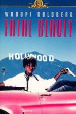 Watch Fatal Beauty Letmewatchthis