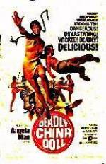 Watch Deadly China Doll Letmewatchthis