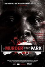 Watch A Murder in the Park Letmewatchthis