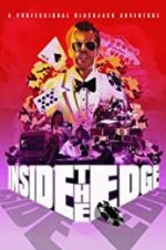 Watch Inside the Edge: A Professional Blackjack Adventure Letmewatchthis