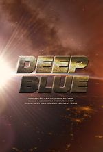 Watch Deep Blue (Short 2021) Letmewatchthis