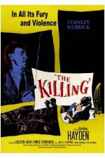 Watch The Killing Letmewatchthis