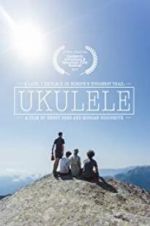 Watch Ukulele Letmewatchthis