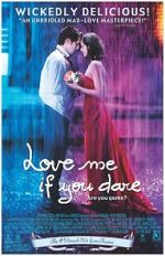Watch Love Me If You Dare Letmewatchthis