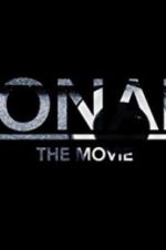 Watch The Jonah Movie Letmewatchthis