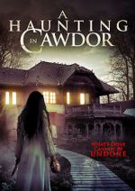 Watch A Haunting in Cawdor Letmewatchthis