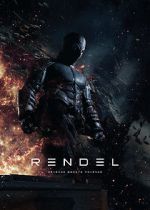 Watch Rendel: Dark Vengeance Letmewatchthis