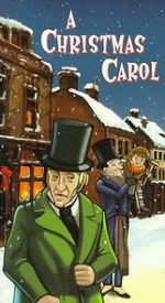 Watch A Christmas Carol (TV Short 1971) Letmewatchthis