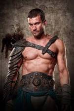 Watch Gladiator: The Real Story Letmewatchthis