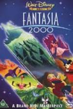 Watch Fantasia/2000 Letmewatchthis