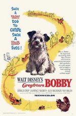 Watch Greyfriars Bobby: The True Story of a Dog Letmewatchthis