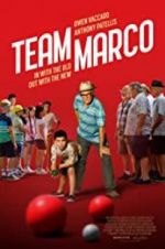 Watch Team Marco Letmewatchthis