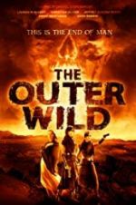 Watch The Outer Wild Letmewatchthis