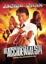 Watch The Accidental Spy Letmewatchthis