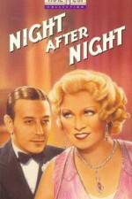 Watch Night After Night Letmewatchthis