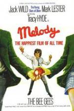Watch Melody Letmewatchthis