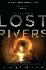 Watch Lost Rivers Letmewatchthis