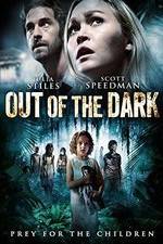 Watch Out of the Dark Letmewatchthis
