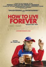 Watch How to Live Forever Letmewatchthis