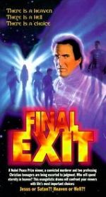Watch Final Exit Letmewatchthis