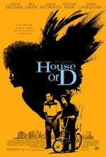 Watch House of D Letmewatchthis
