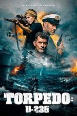 Watch Torpedo Letmewatchthis