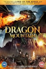 Watch Dragon Mountain Letmewatchthis