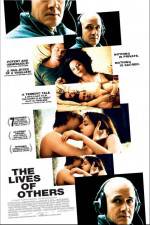 Watch The Lives of Others Letmewatchthis