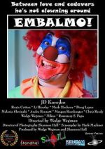 Watch Embalmo! (Short 2010) Viooz