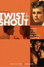 Watch Twist and Shout Letmewatchthis