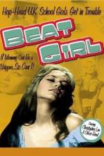 Watch Beat Girl Letmewatchthis