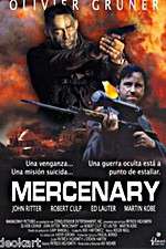 Watch Mercenary Letmewatchthis